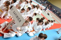 ST JEAN D'Y 2015 (117).JPG