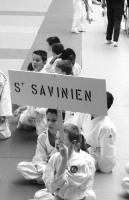 ST JEAN D'Y 2015 (118).JPG
