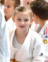 ST JEAN D'Y 2015 (119).JPG