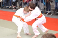 ST JEAN D'Y 2015 (120).JPG