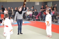 ST JEAN D'Y 2015 (122).JPG