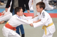 ST JEAN D'Y 2015 (123).JPG