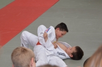 ST JEAN D'Y 2015 (124).JPG