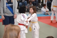ST JEAN D'Y 2015 (125).JPG