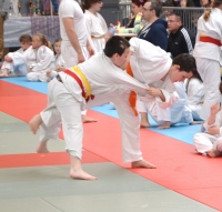 ST JEAN D'Y 2015 (127).JPG
