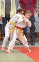 ST JEAN D'Y 2015 (130).JPG