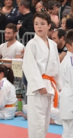 ST JEAN D'Y 2015 (132).JPG
