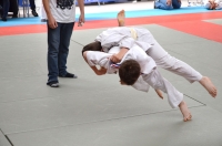 ST JEAN D'Y 2015 (133).JPG