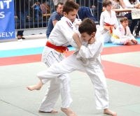 ST JEAN D'Y 2015 (135).JPG