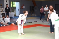 ST JEAN D'Y 2015 (137).JPG
