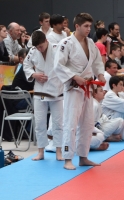 ST JEAN D'Y 2015 (138).JPG