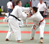 ST JEAN D'Y 2015 (140).JPG