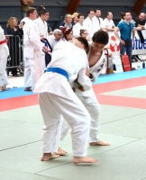 ST JEAN D'Y 2015 (143).JPG
