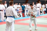 ST JEAN D'Y 2015 (144).JPG