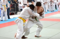 ST JEAN D'Y 2015 (149).JPG