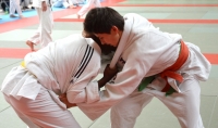 ST JEAN D'Y 2015 (150).JPG