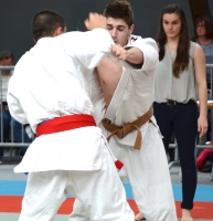 ST JEAN D'Y 2015 (152).JPG