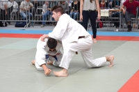 ST JEAN D'Y 2015 (153).JPG