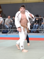 ST JEAN D'Y 2015 (154).JPG