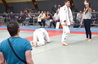 ST JEAN D'Y 2015 (155).JPG