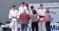 ST JEAN D'Y 2015 (157).JPG