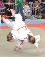 Visualiser l'album ST JEAN D' ANGELY 2015