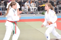 ST JEAN D'Y 2015 (107).JPG