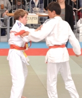 ST JEAN D'Y 2015 (109).JPG