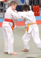 ST JEAN D'Y 2015 (110).JPG
