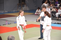 ST JEAN D'Y 2015 (111).JPG