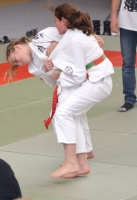 ST JEAN D'Y 2015 (112).JPG