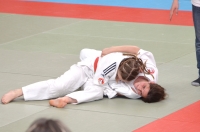 ST JEAN D'Y 2015 (113).JPG