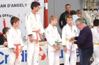 ST JEAN D'Y 2015 (115).JPG