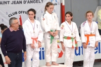 ST JEAN D'Y 2015 (116).JPG