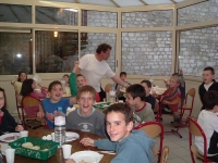 stage-judo-2004-a-table3.jpg