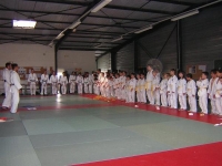 remise-des-ceintures-2005-1.jpg