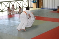 DSC_0098 (800x530).jpg