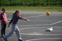 DSC_0110 (800x530).jpg