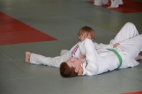 DSC_0226 (800x530).jpg