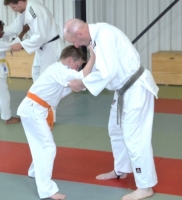 DSC_0237 (800x530).jpg