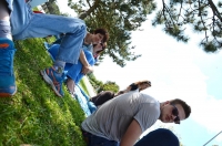 DSC_0164.JPG