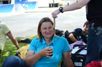 DSC_0169.JPG
