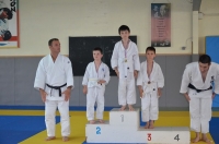 Visualiser l'album CHARRON 2015