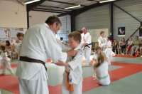 Ceintures 2015 (5).jpg