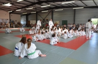 Ceintures 2015 (16).jpg