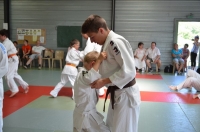 Ceintures 2015 (19).jpg
