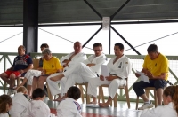 Ceintures 2015 (22).jpg