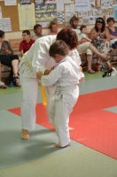 Ceintures 2015 (23).jpg