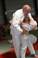Ceintures 2015 (25).jpg