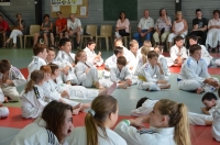 Ceintures 2015 (32).jpg